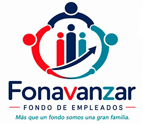 Logo Fonavanzar